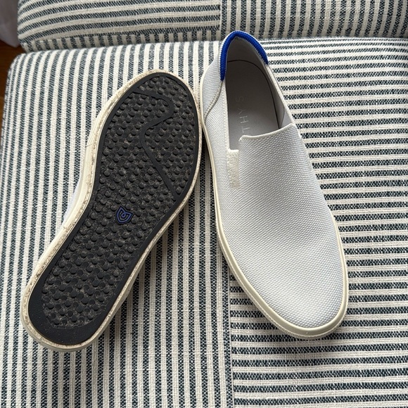 Rothy’s - Picture 4 of 4